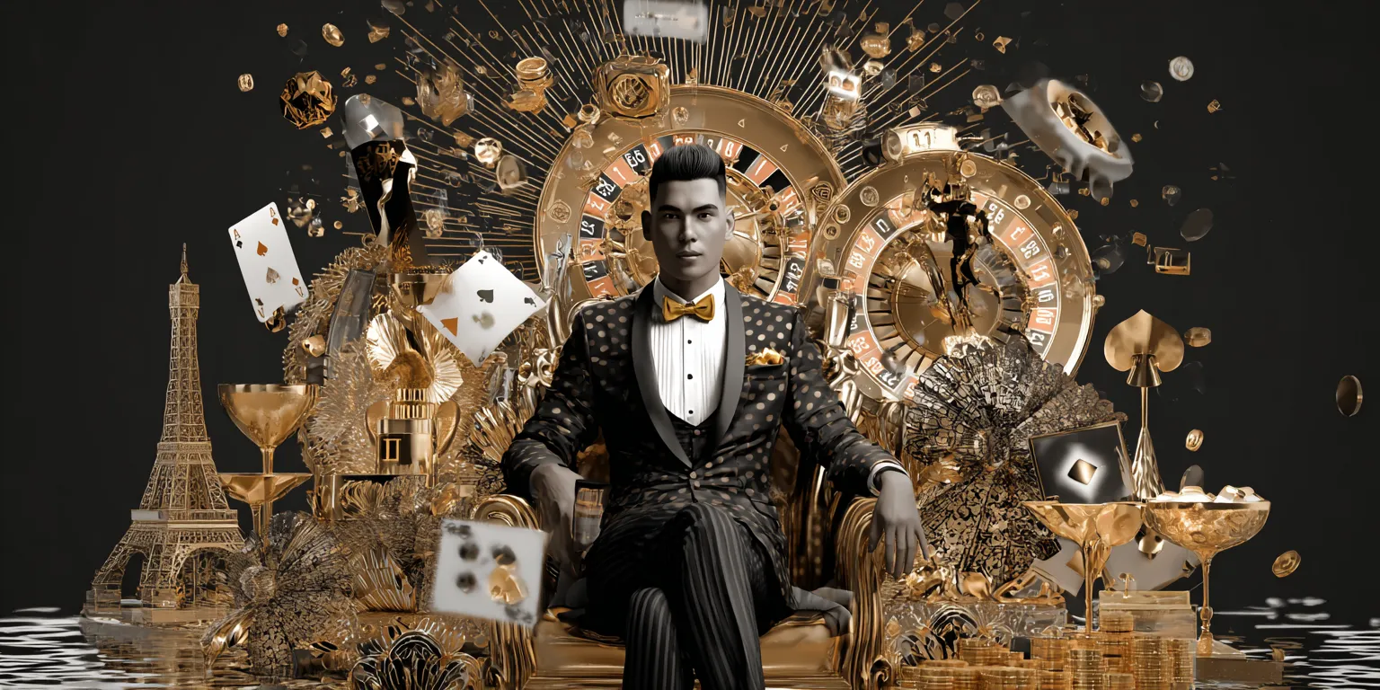 Khám Phá Thế Giới Của Keonhacai Bet88: Nơi Đem Đến Niềm Vui Cho Người Chơi