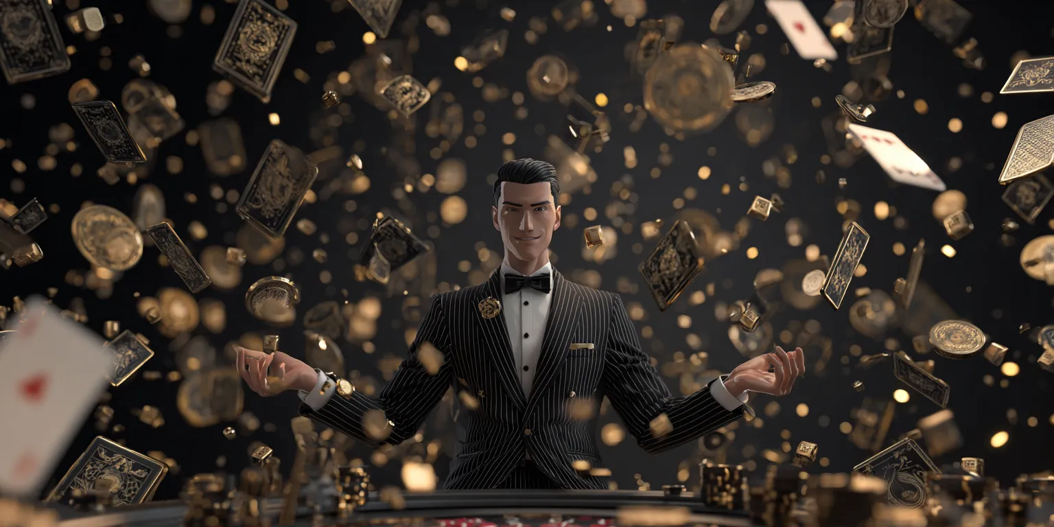 Khám Phá Thế Giới Của Keonhacai Bet88: Nơi Đem Đến Niềm Vui Cho Người Chơi