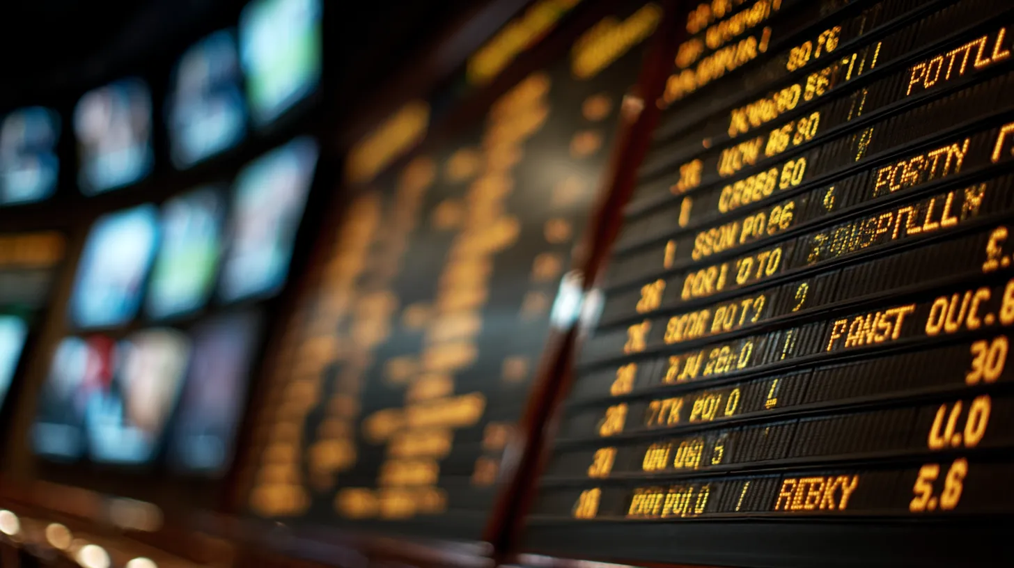 Khám Phá Thế Giới Giải Trí Với 123win