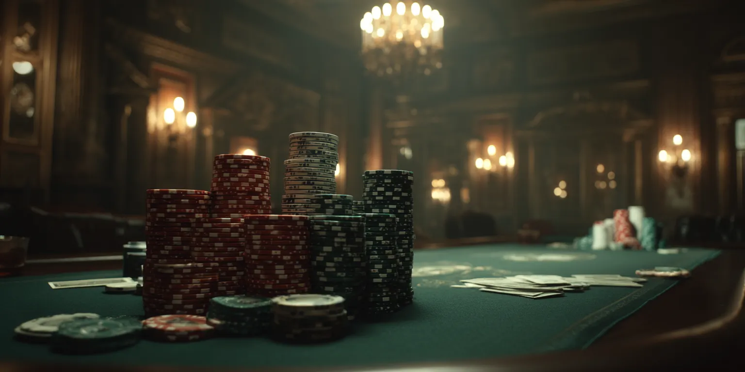 Khám Phá Thế Giới Giải Trí Với 123win