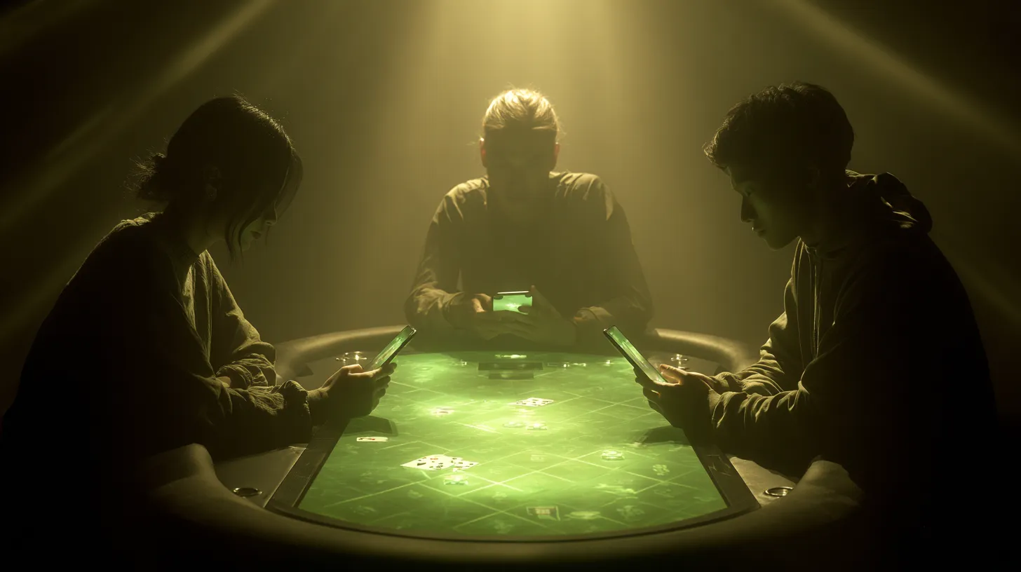 Đá Gà Trực Tiếp: Khám Phá Những Địa Điểm Nổi Bật