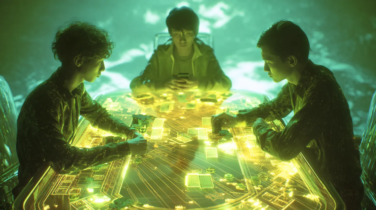 Khám Phá Những Điều Thú Vị Về U88 Casino và Xổ Số Miền Nam