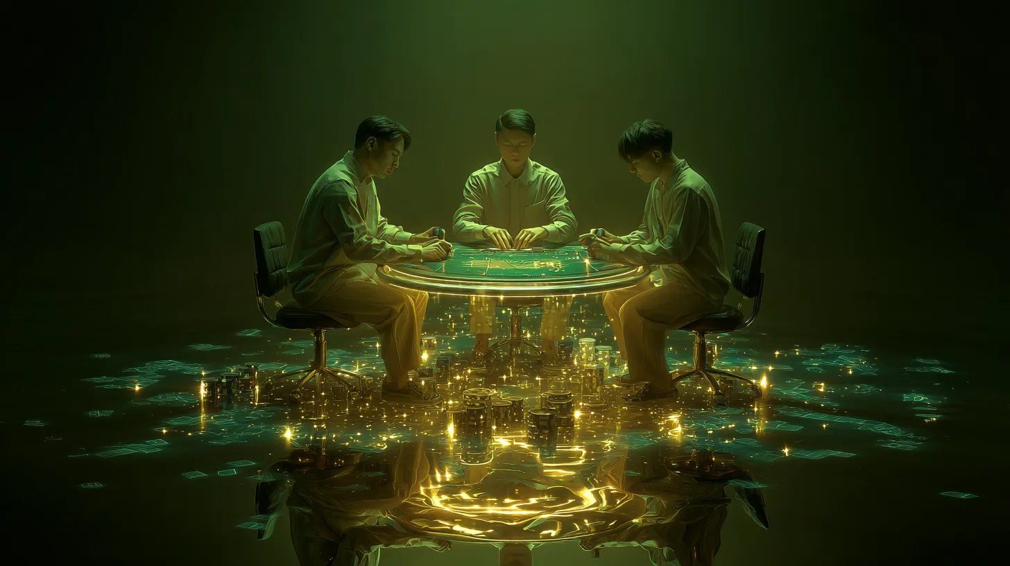 Khám Phá Những Điều Thú Vị Về U88 Casino và Xổ Số Miền Nam