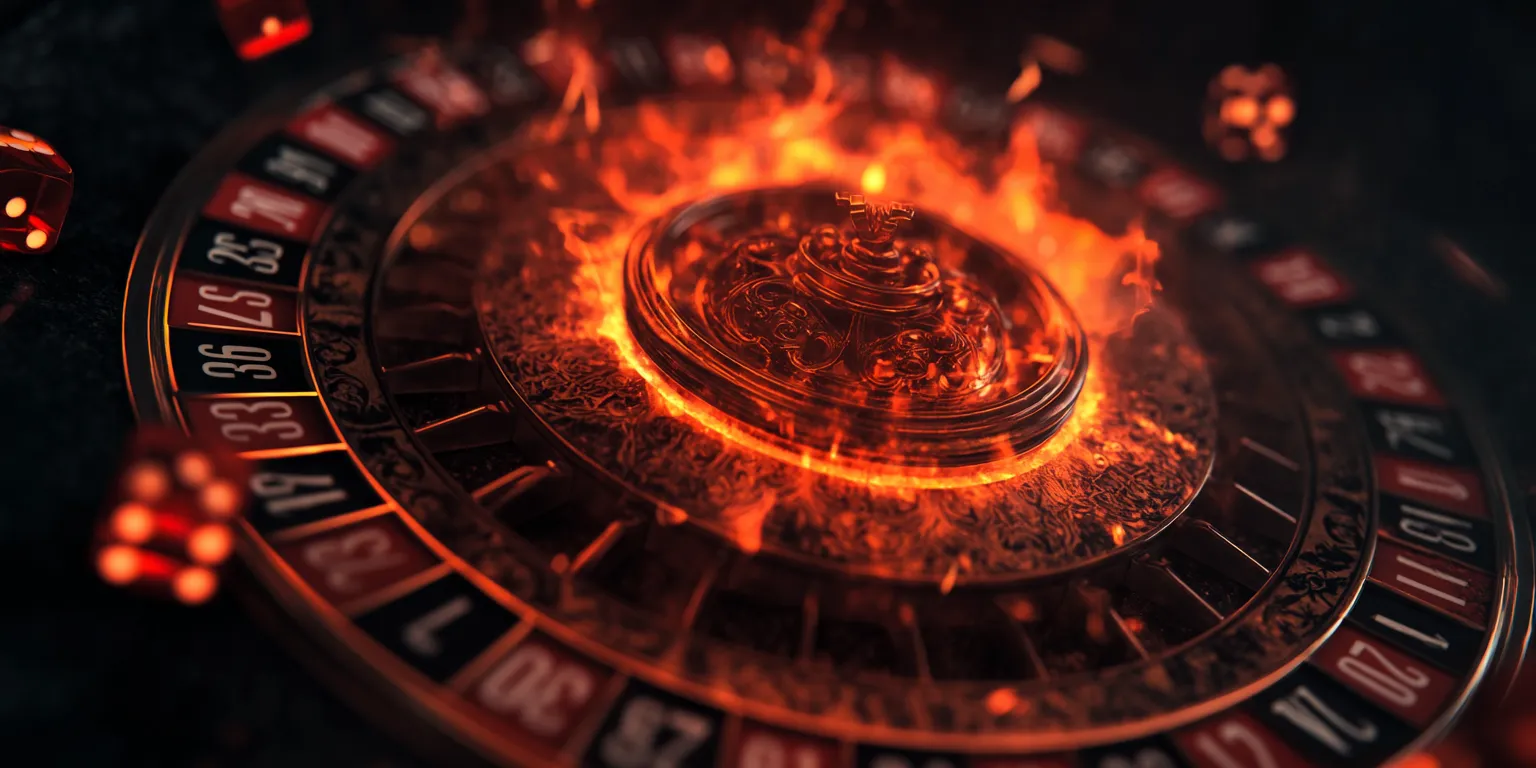 Khám Phá Thế Giới Giải Trí Với F88 Bet