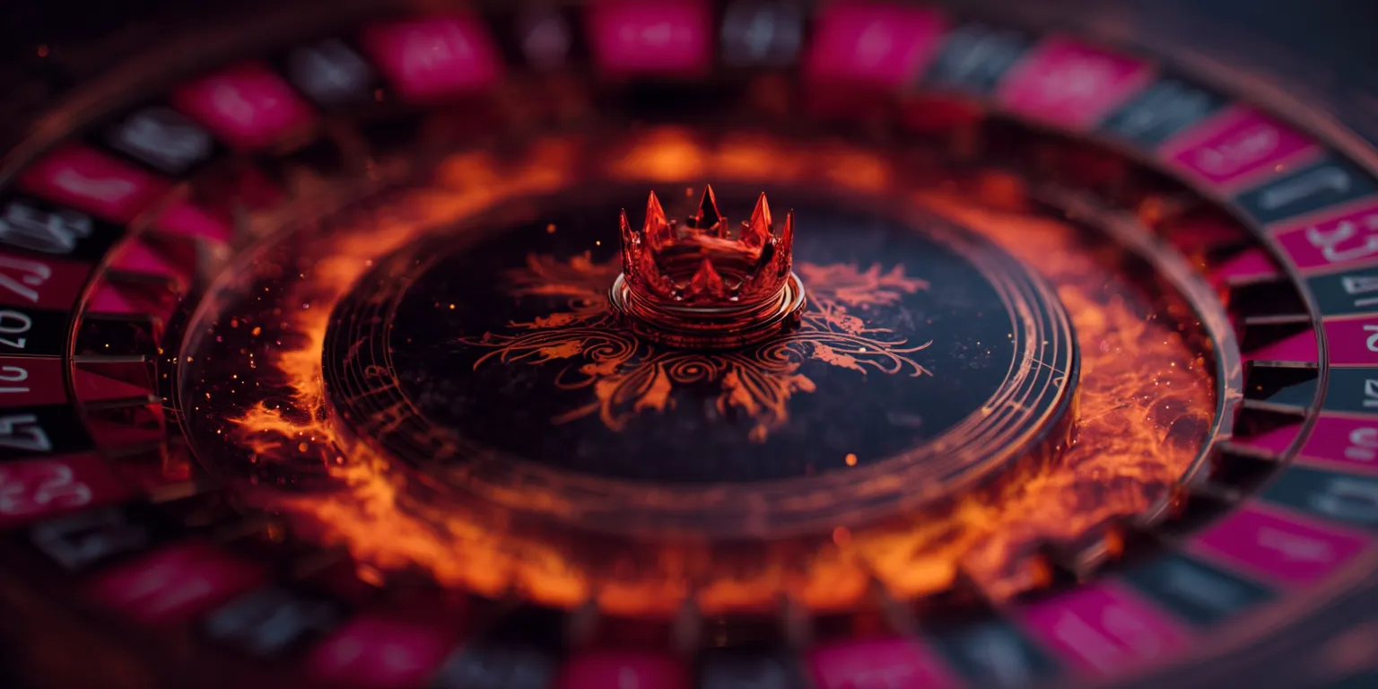 Khám Phá Thế Giới Giải Trí Với F88 Bet