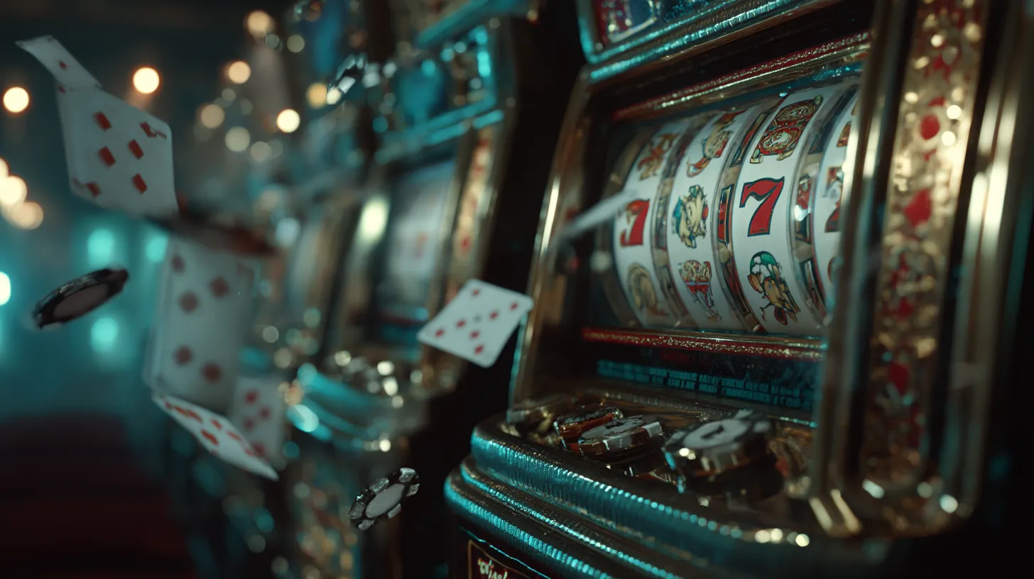 Tìm Hiểu Về Thương Hiệu New 88 và Những Trải Nghiệm Đặc Biệt Hôm Nay