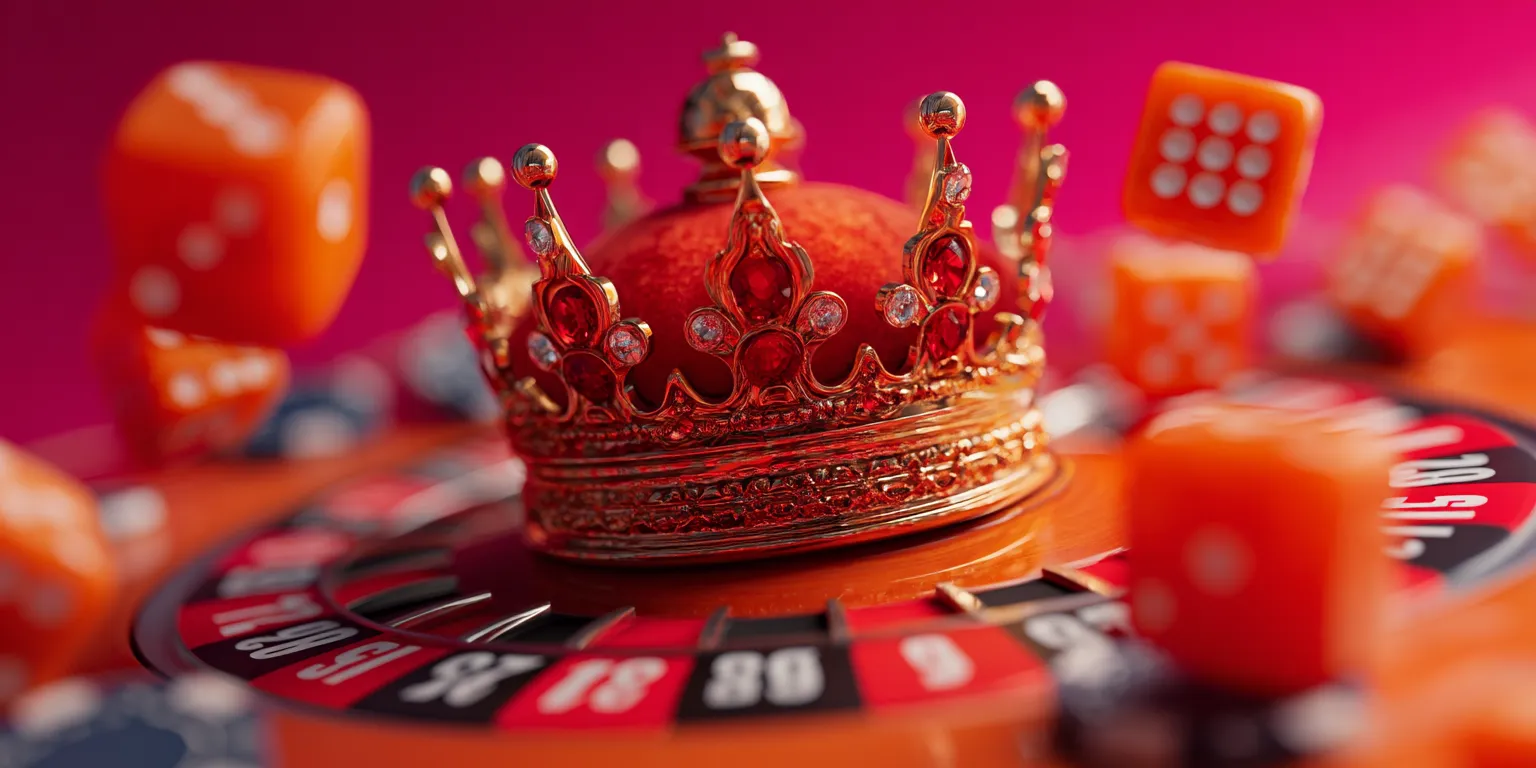 Tìm Hiểu Về Thương Hiệu New 88 và Những Trải Nghiệm Đặc Biệt Hôm Nay