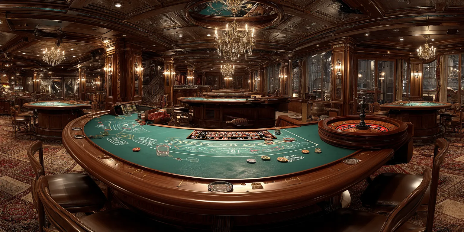 Khám Phá Thế Giới Đá Gà Tại BJ88: Nơi Giao Lưu Đam Mê