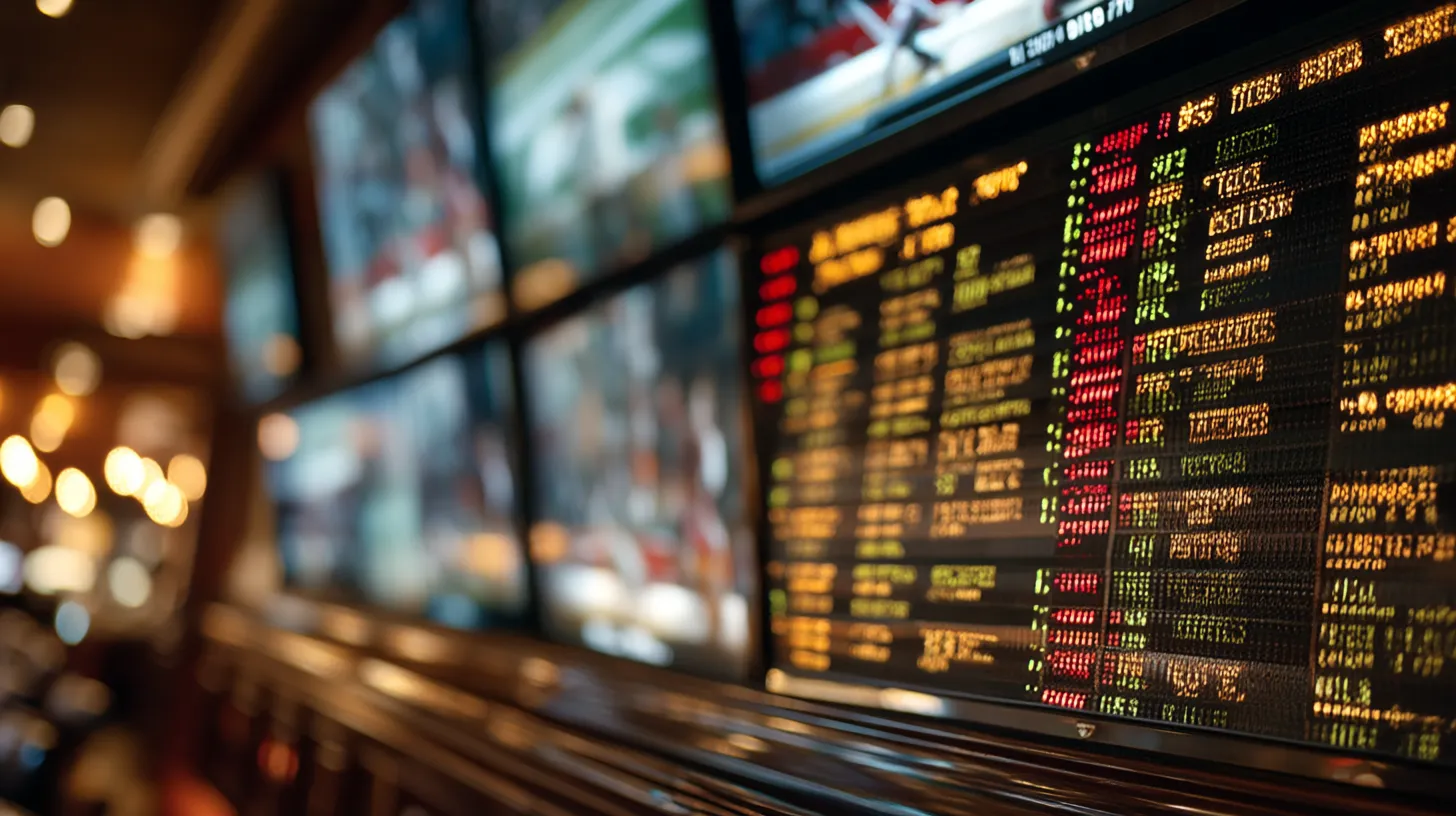 Khám Phá Thế Giới Đá Gà Tại BJ88: Nơi Giao Lưu Đam Mê