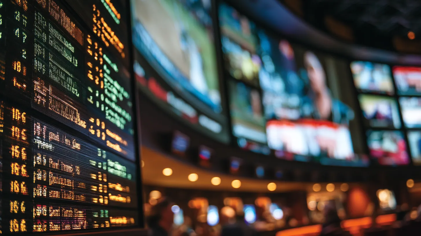 Khám Phá Thế Giới Giải Trí Trực Tuyến Với J88