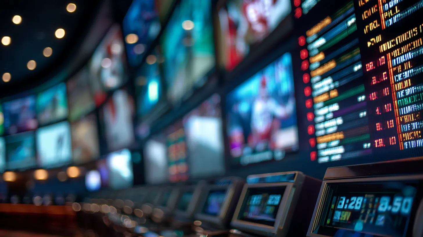 Khám Phá Thế Giới Giải Trí Trực Tuyến Với J88