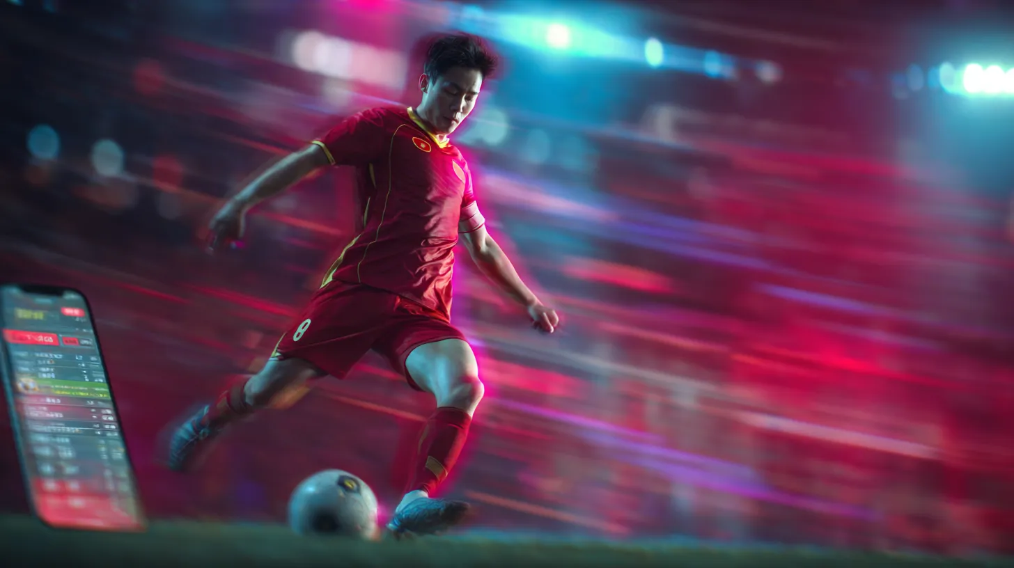 Khám Phá Nohu666: Tất Tần Tật Về Xổ Số Miền Nam và Miền Bắc