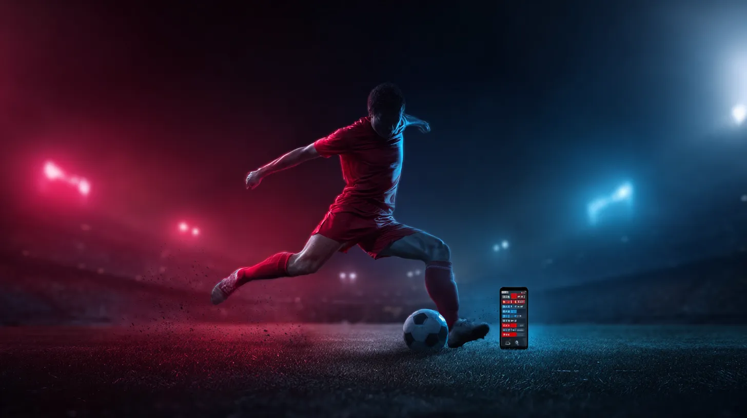 Khám Phá Nohu666: Tất Tần Tật Về Xổ Số Miền Nam và Miền Bắc