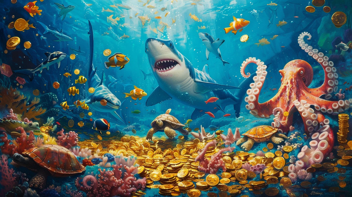 Khám Phá Thế Giới Của 888 Slots và Các Trò Chơi Cờ Bạc Nổi Bật Tại Việt Nam