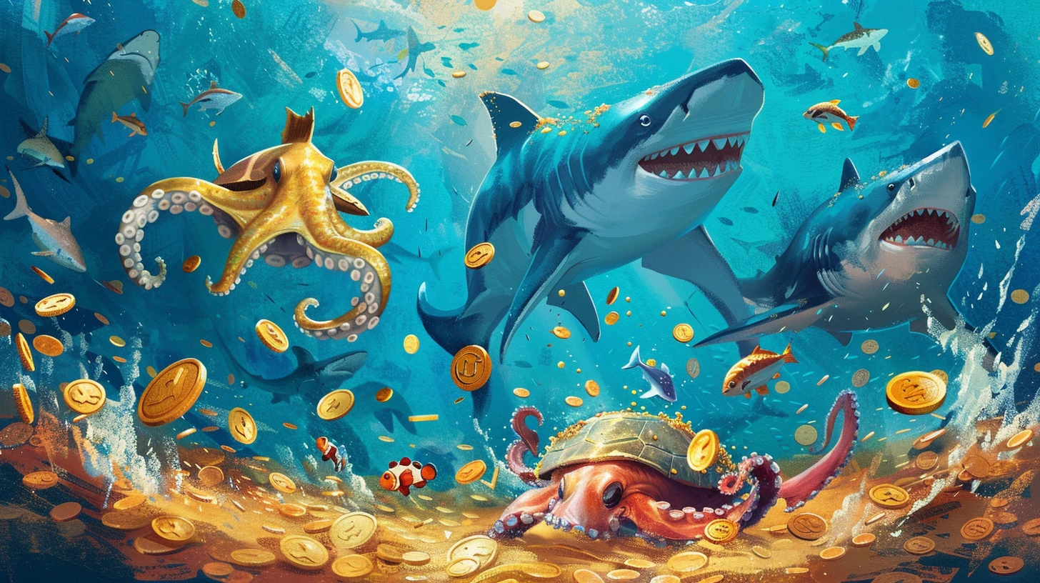 Khám Phá Thế Giới Xổ Số: Từ Nohu666 Đến Xổ Số Bình Dương