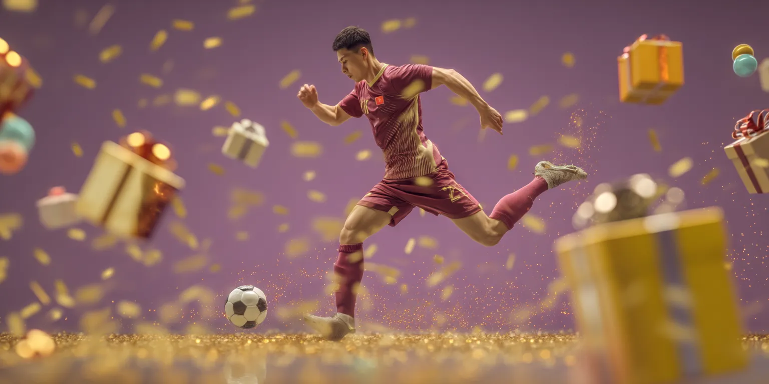 Khám Phá Thế Giới Xổ Số: Nohu666 và Những Điều Cần Biết