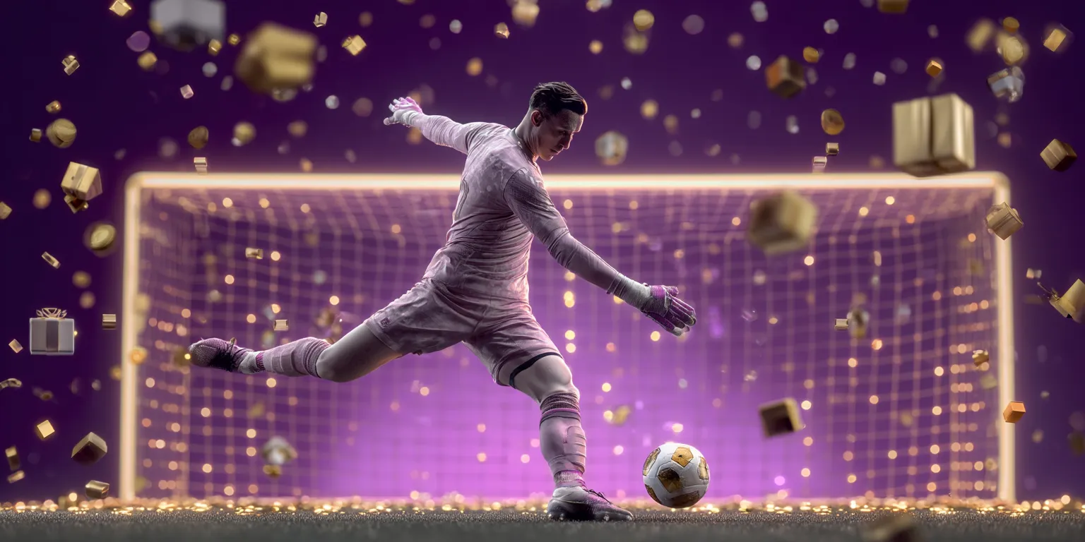 Khám Phá Thế Giới Xổ Số: Nohu666 và Những Điều Cần Biết