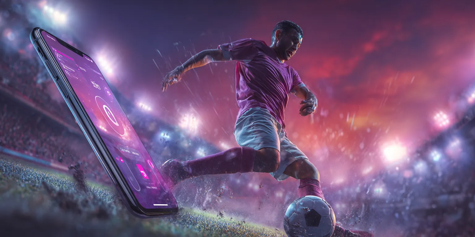 Khám Phá Betvisa Online: Từ Tin Betvisa Đến Bầu Cua Online