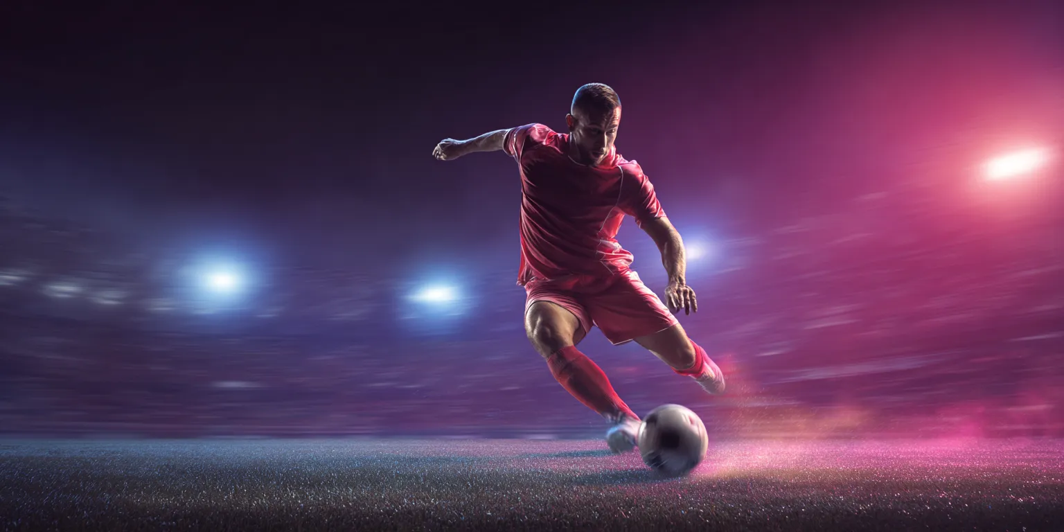 Khám Phá Thế Giới Xổ Số Trực Tuyến Với Nohu666