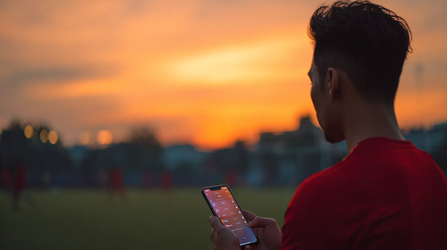 Khám Phá Thế Giới Xổ Số Trực Tuyến Với Nohu666