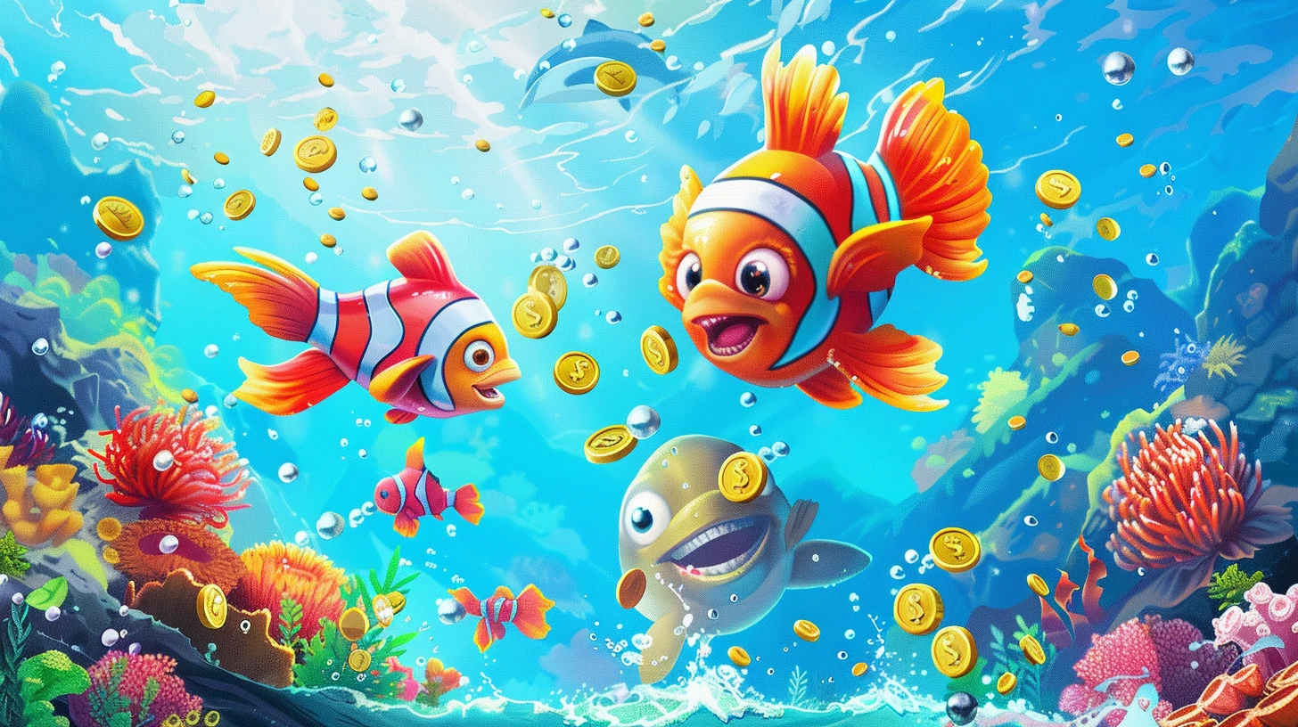 Khám Phá Thế Giới Giải Trí Với 78WIM và Aristo International Casino