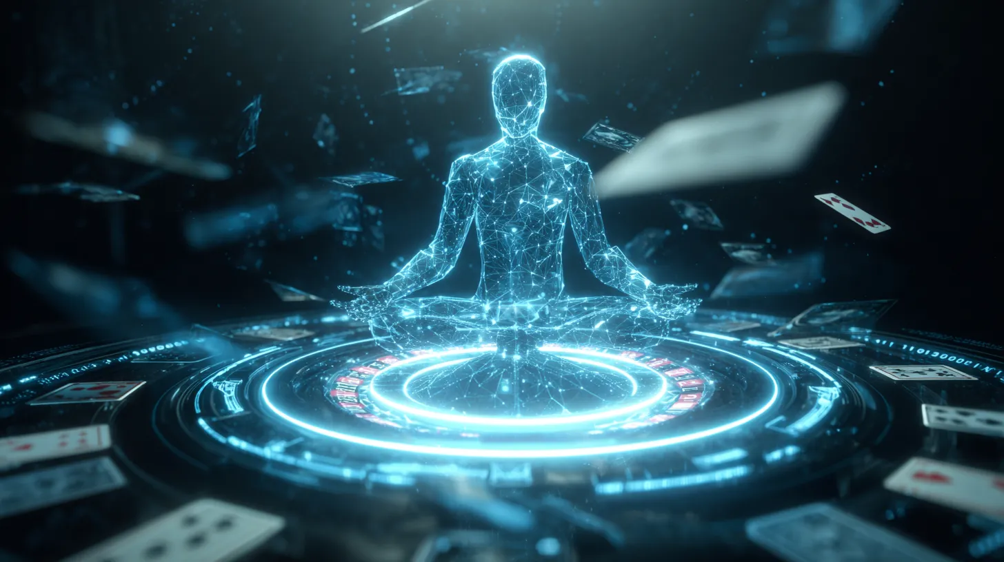 Khám Phá Thế Giới Xổ Số Trực Tuyến Với Nohu666