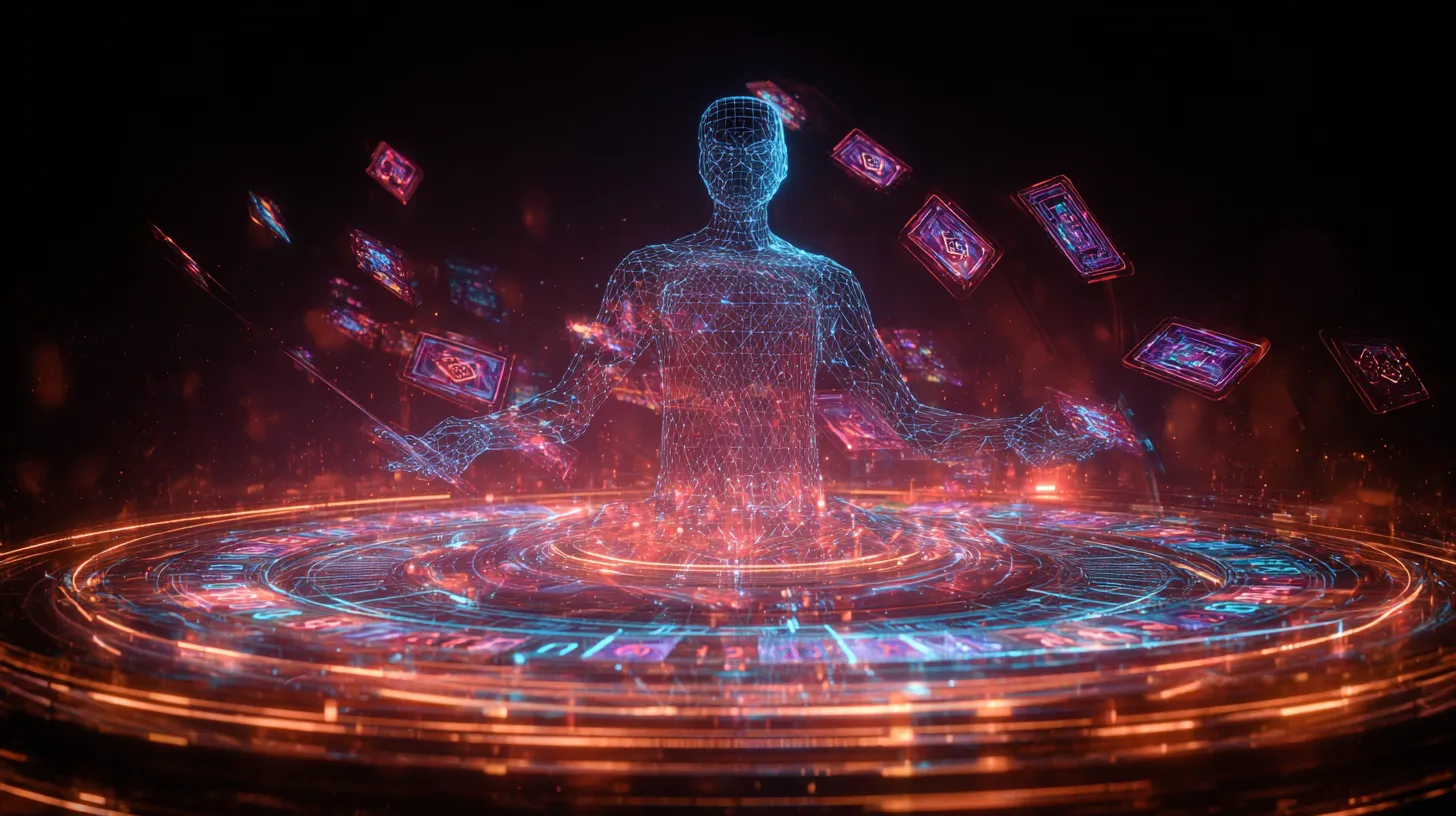 Khám Phá Nohu666: Dự Đoán Xổ Số Chính Xác Nhất Hôm Nay