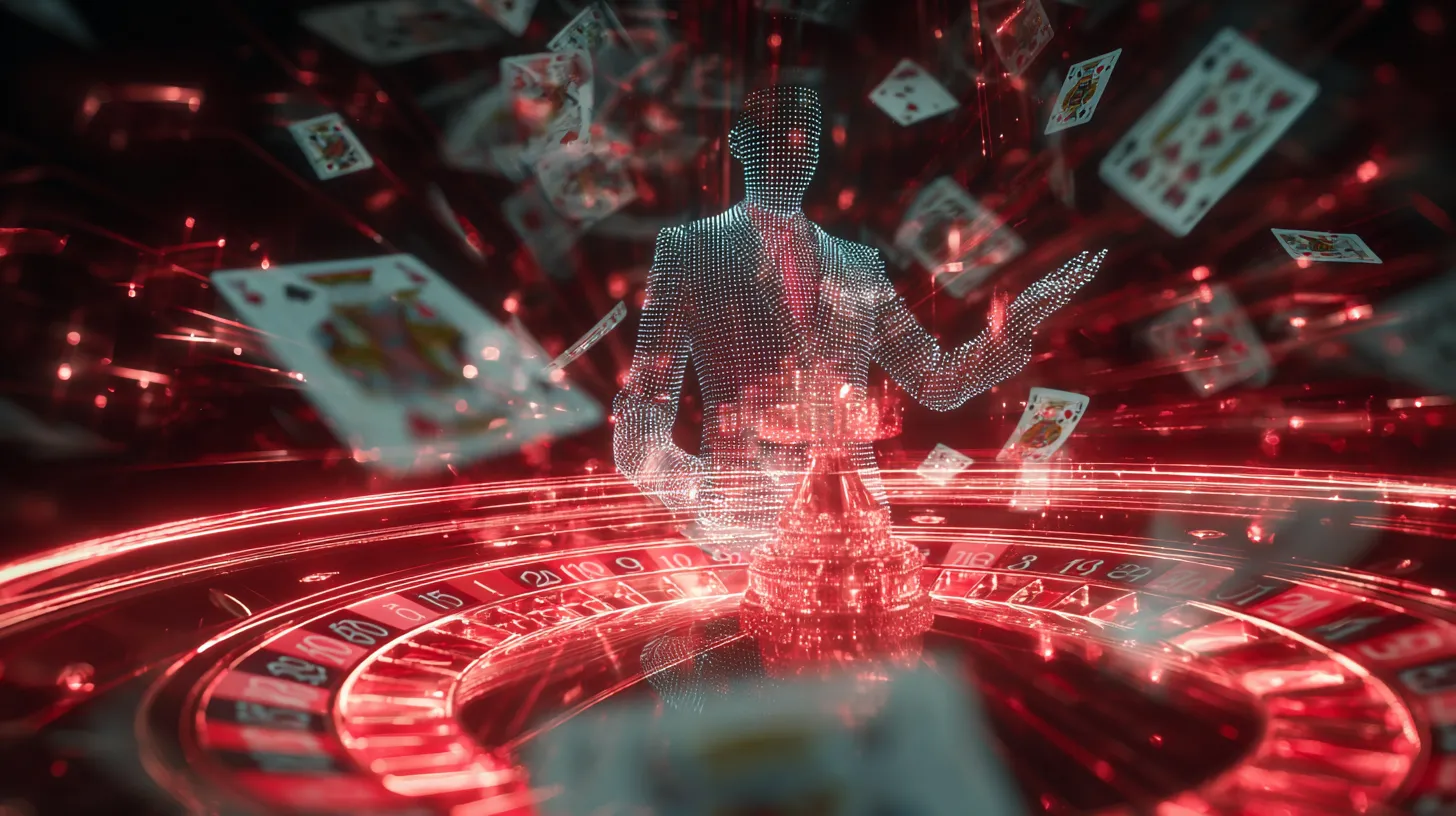 Khám Phá Nohu666: Dự Đoán Xổ Số Và Những Điều Cần Biết