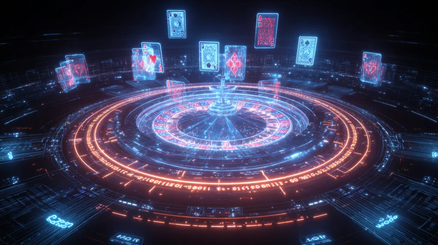 Khám Phá Nohu666: Dự Đoán Xổ Số Và Những Điều Cần Biết