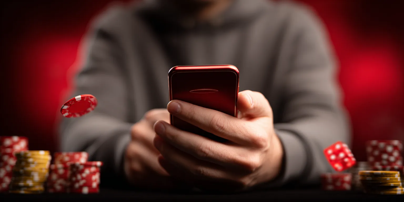 Khám Phá Thế Giới Giải Trí Với QQ88