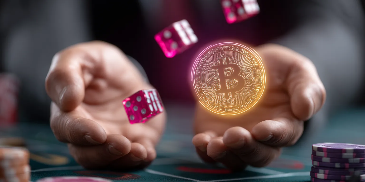 Khám Phá Thế Giới Xổ Số với Nohu666