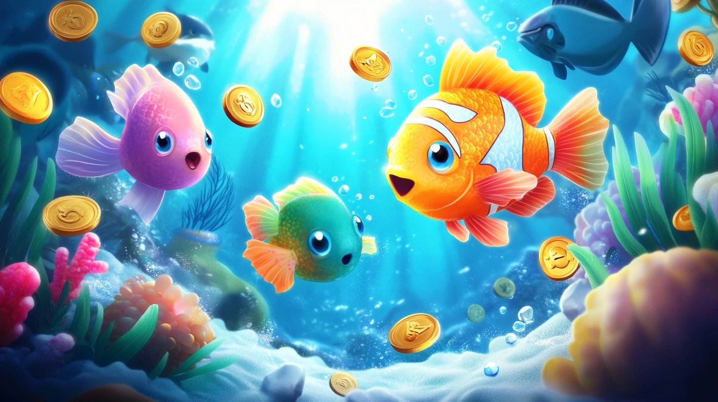 Khám Phá Thế Giới Xổ Số Với Nohu666