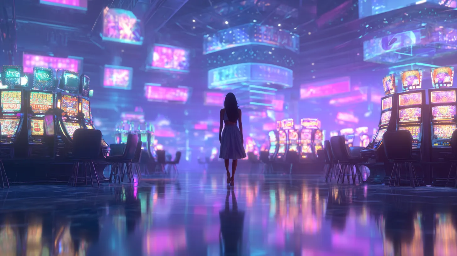 Khám Phá Nohu666 và Dự Đoán Xổ Số Miền Nam