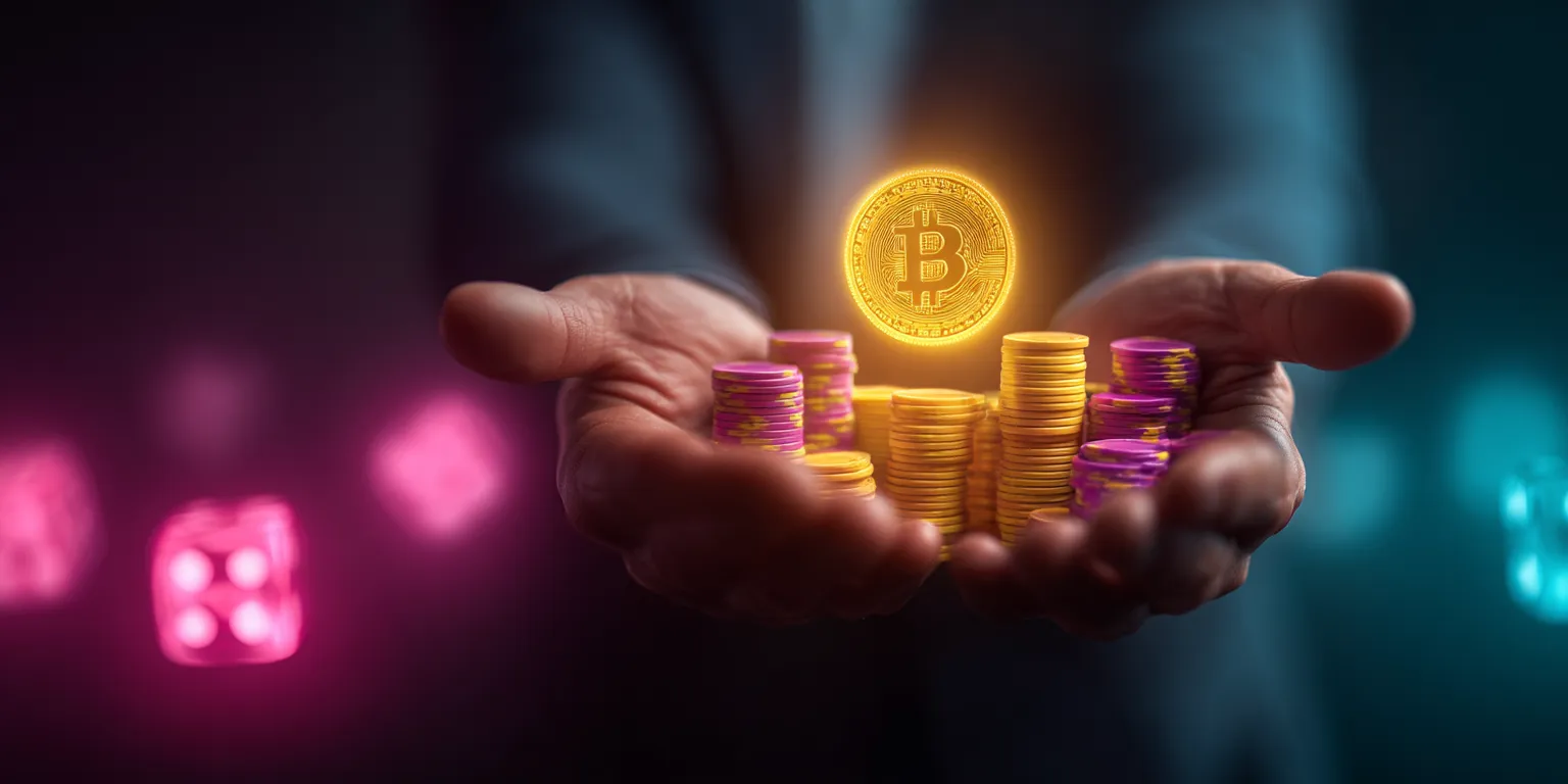 Khám Phá Nohu666 và Dự Đoán Xổ Số Miền Nam