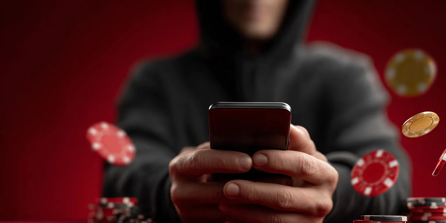 Khám Phá Thế Giới Xổ Số Trực Tuyến Với Nohu666