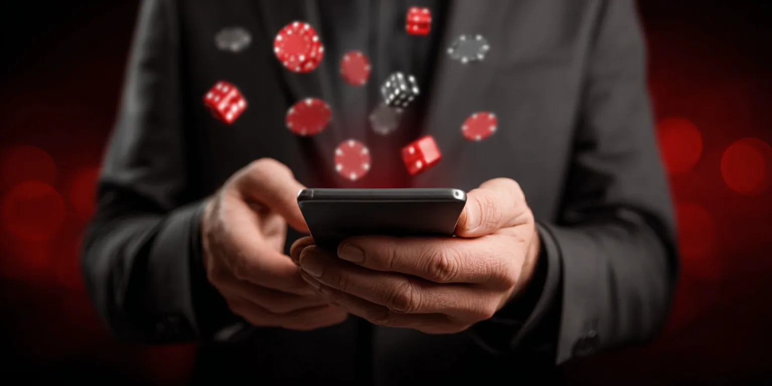 Khám Phá Nohu666: Dự Đoán Xổ Số Chính Xác Nhất Hôm Nay