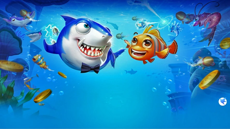 Khám Phá Nohu666: Tất Tần Tật Về Xổ Số Miền Nam và Miền Bắc