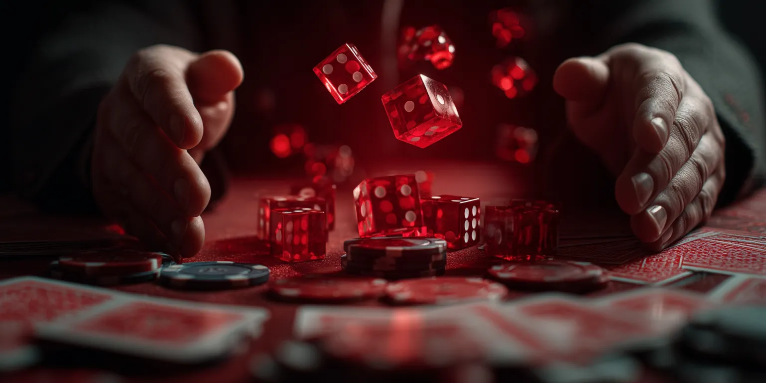 Khám Phá Thế Giới Giải Trí Tại 8x Bet