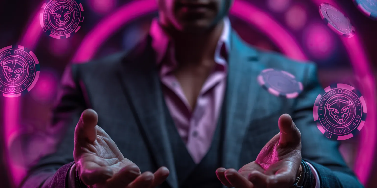 Khám Phá Thế Giới Giải Trí Tại 8x Bet