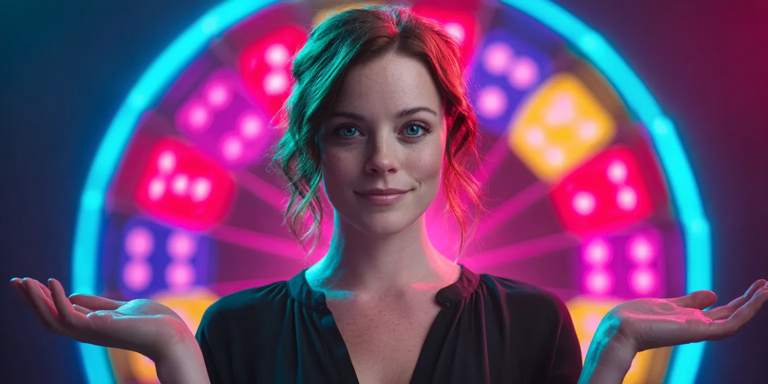 Khám Phá Thế Giới Xổ Số Online Với 69vin