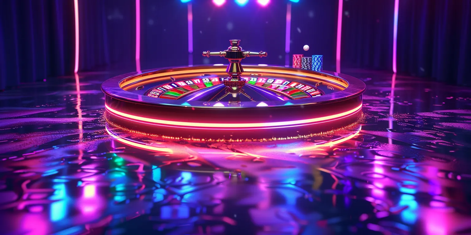 Khám Phá Thế Giới Xổ Số Online Với 69vin