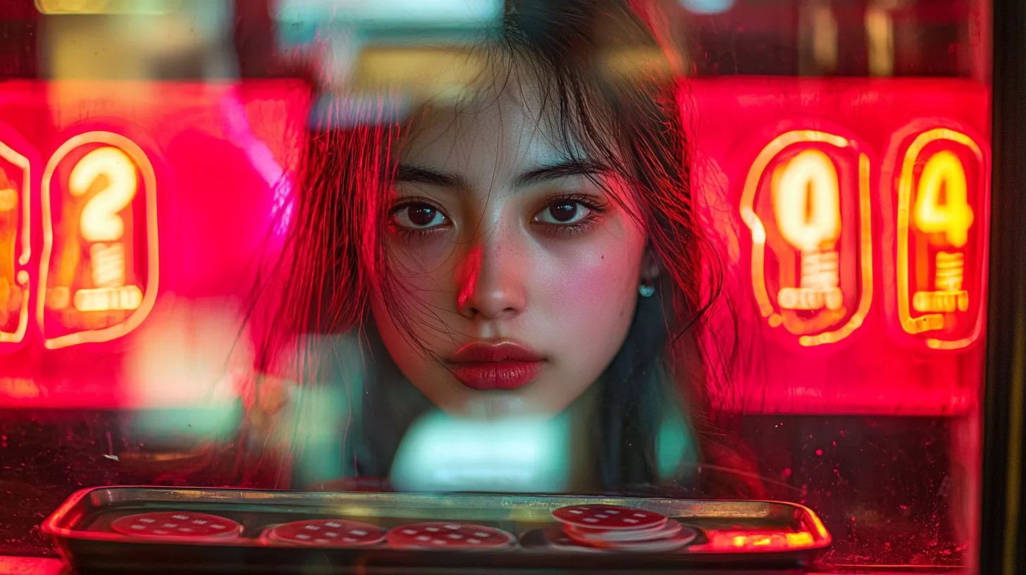 Khám Phá Thế Giới Giải Trí Tại F88 Bet