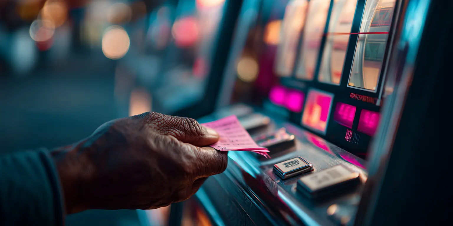 Khám Phá Thế Giới Giải Trí Tại F88 Bet