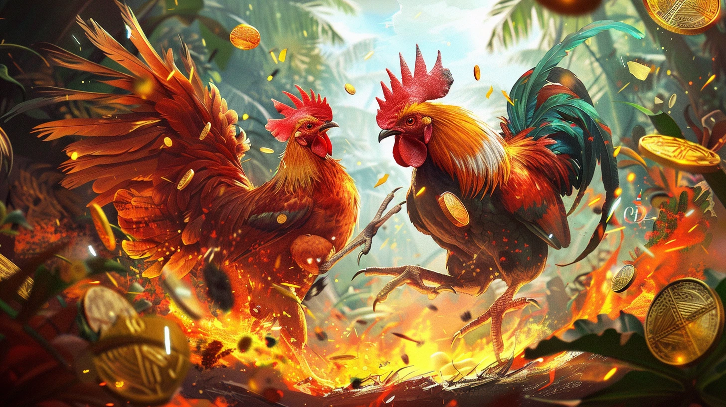 Khám Phá Nohu666: Tất Tần Tật Về Xổ Số Miền Nam và Miền Bắc