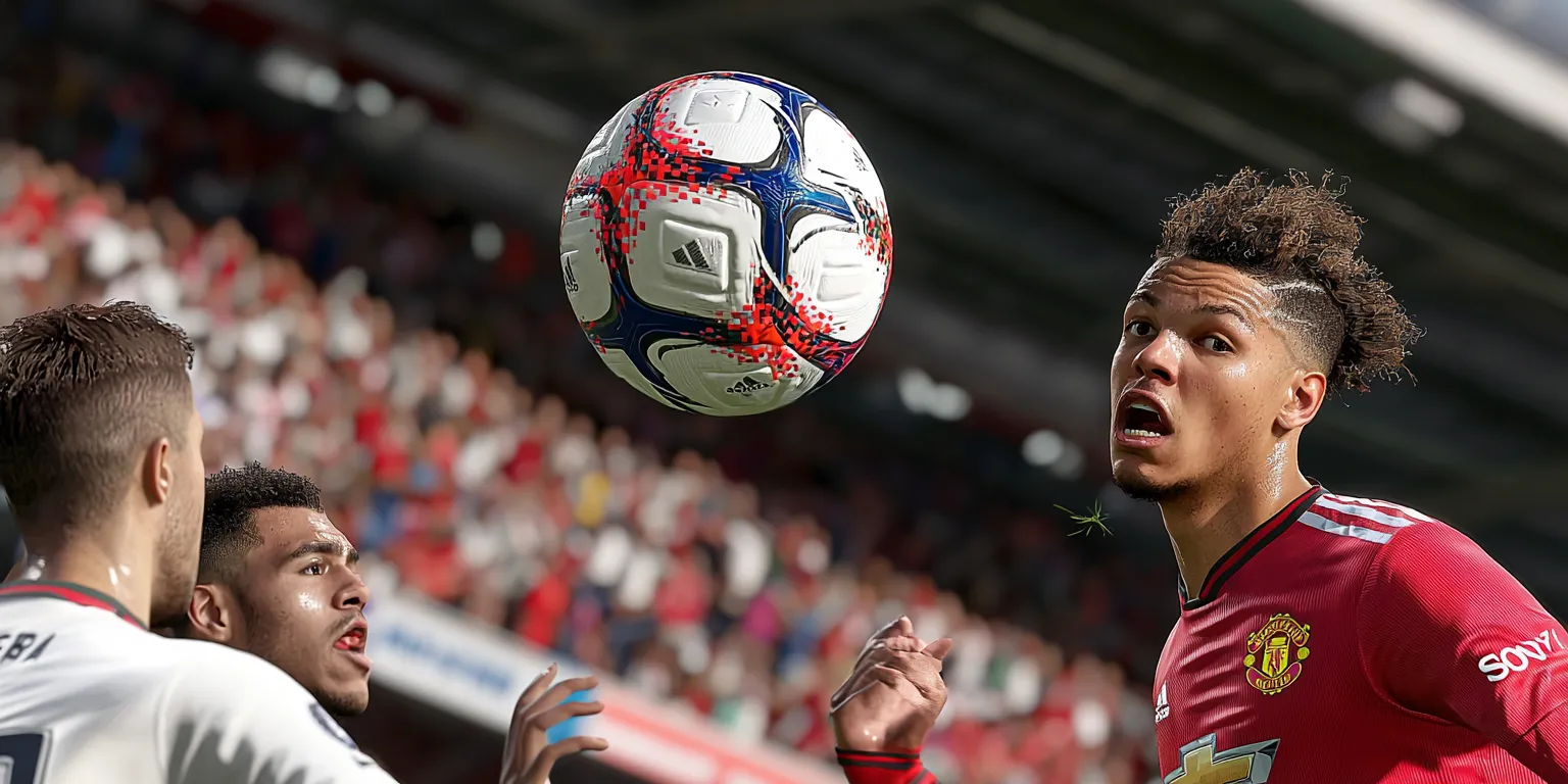 Khám Phá Ứng Dụng XS66: Chơi Game Tấn Online Tại Aristo International Casino