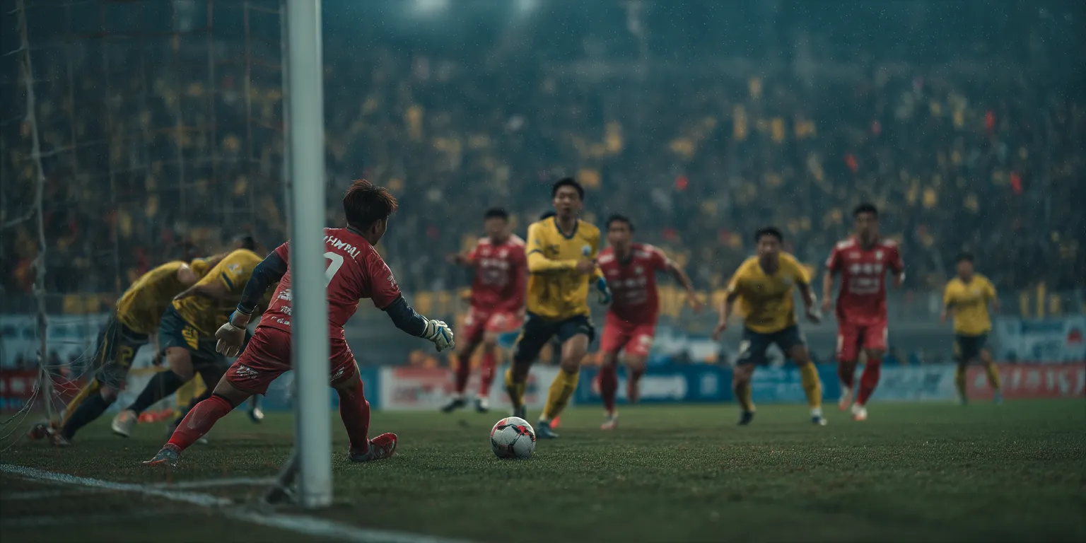 Tìm Hiểu Về Nohu666: Xu Hướng Xổ Số Trực Tuyến Tại Việt Nam