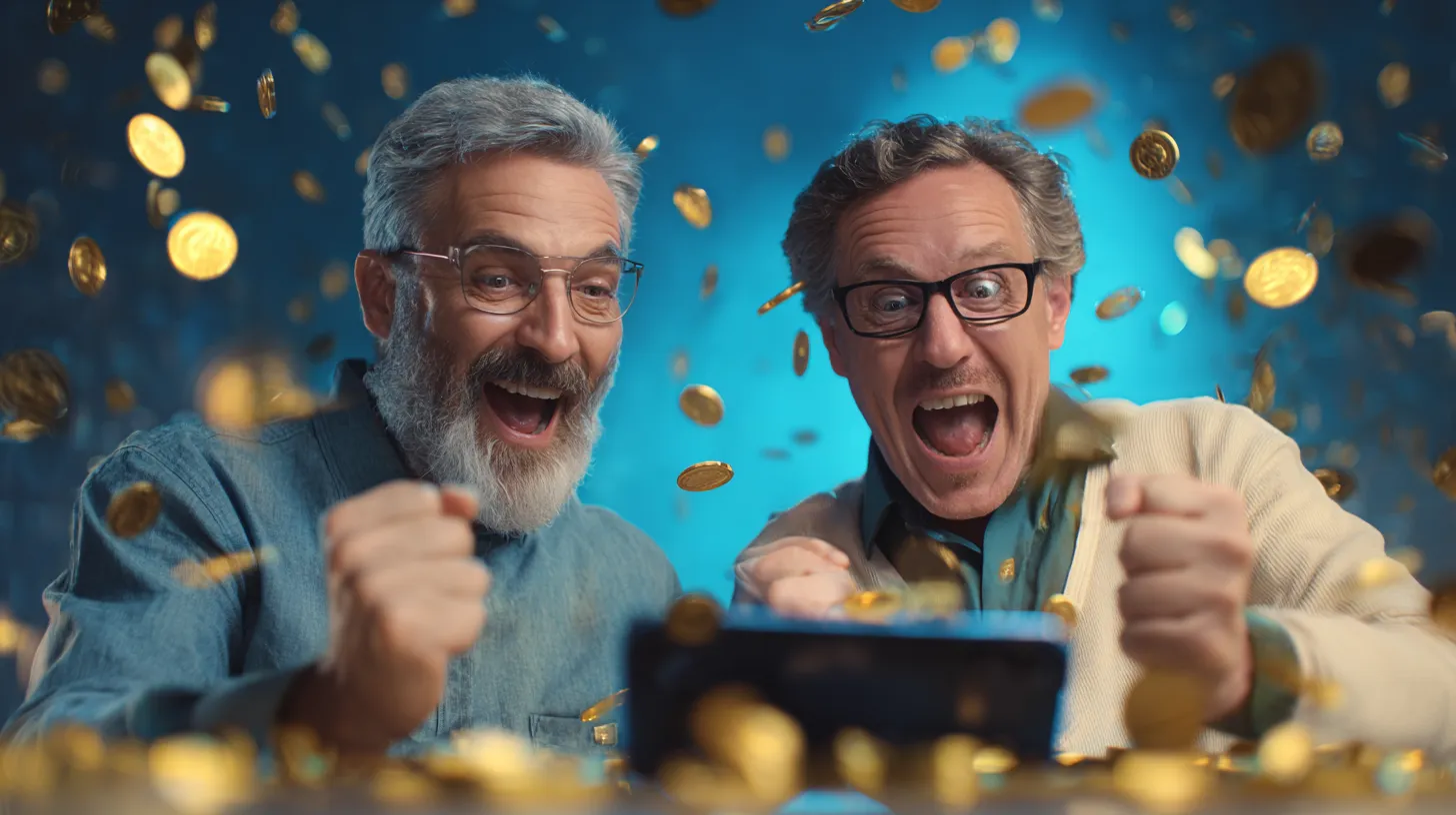 Tìm Hiểu Về Nohu666: Xu Hướng Xổ Số Trực Tuyến Tại Việt Nam