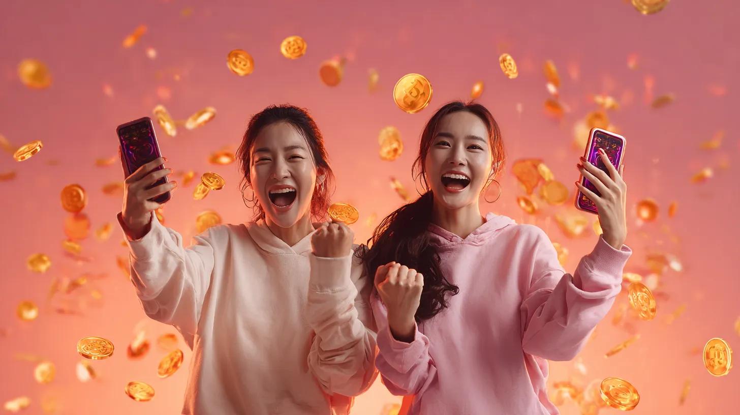 Khám Phá Thế Giới Giải Trí Với FCB8 VIP