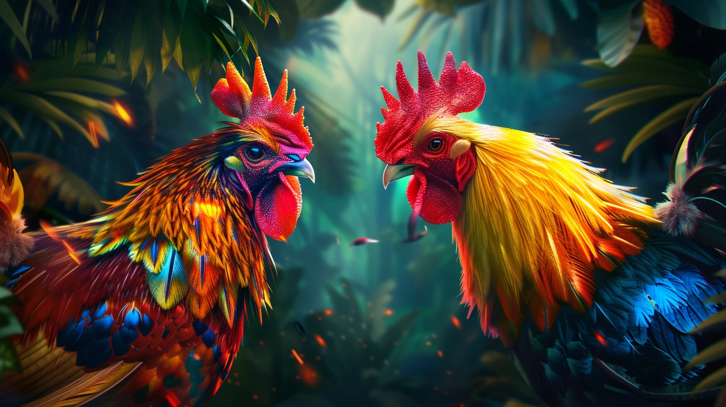 Khám Phá Nohu666: Tất Tần Tật Về Xổ Số Miền Nam và Miền Bắc