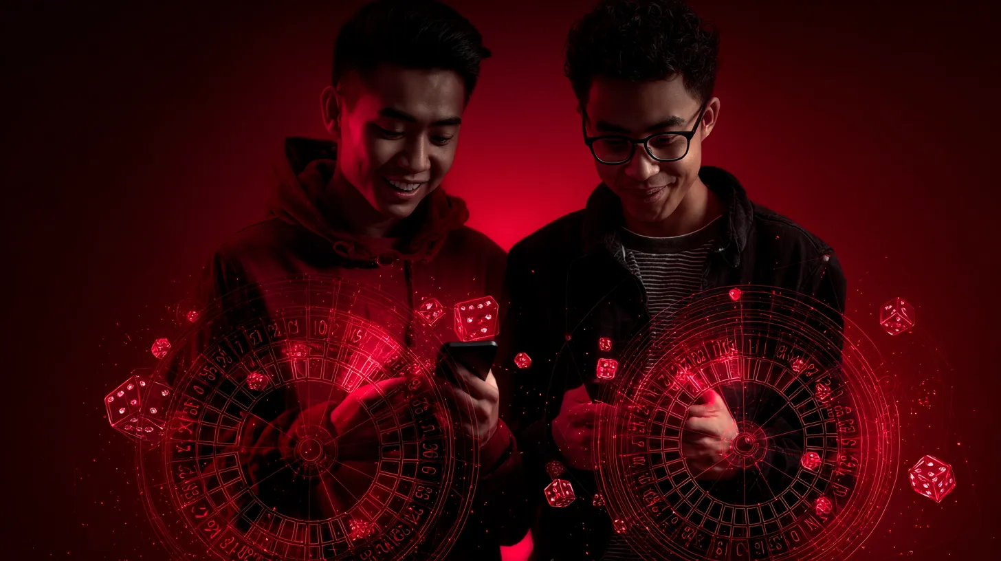 Xổ Số Cần Thơ: Khám Phá KQXS 30 Ngày Truyền Thống và Những Ứng Dụng Hỗ Trợ Chơi Xổ Số Online